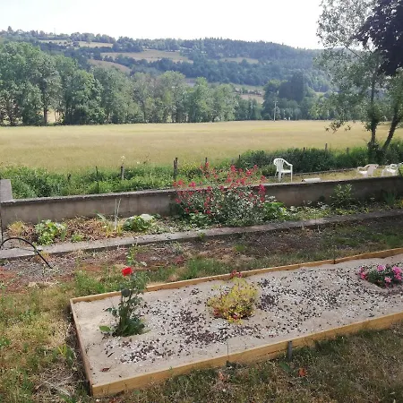 Grand 14 Personnes ,cour ,salle De Jeux, Proche Du Village , Commerces Holiday home *