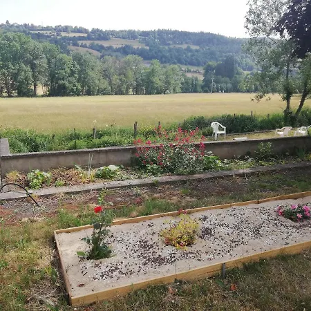 Grand 14 Personnes ,cour ,salle De Jeux, Proche Du Village , Commerces Holiday home *