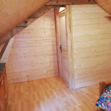 Vakantiehuis Grand 14 Personnes ,cour ,salle De Jeux, Proche Du Village , Commerces *