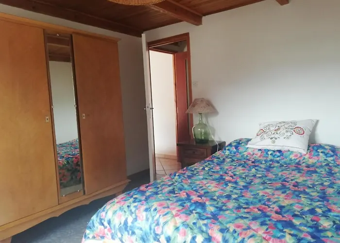 Grand 14 Personnes ,cour ,salle De Jeux, Proche Du Village , Commerces Holiday home *